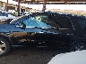 1GKKVSED4BJ****** Repairable 2011 GMC Acadia in Arizona State