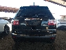 1GKKVSED4BJ****** Wrecked 2011 GMC Acadia