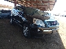 1GKKVSED4BJ****** Salvage and Wrecked 2011 GMC Acadia in Phoenix