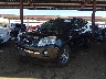 1GKKVSED4BJ****** Used and Repairable 2011 GMC Acadia in Phoenix