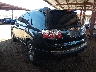 1GKKVSED4BJ****** Salvage and Repairable 2011 GMC Acadia in Phoenix