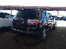 1GKKVSED4BJ****** Salvage and Wrecked 2011 GMC Acadia in Arizona State