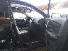 1GKKVSED4BJ****** Used and Repairable 2011 GMC Acadia in Arizona State