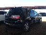 1GKKVSED4BJ****** Salvage and Repairable 2011 GMC Acadia in Arizona State