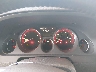 1GKKVSED4BJ****** Salvage 2011 GMC Acadia in Phoenix