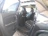 1GKKVSED4BJ****** Wrecked 2011 GMC Acadia in Phoenix