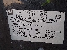 1GKKVSED4BJ****** Used 2011 GMC Acadia in Phoenix