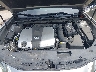 58ABZ1B14KU****** Reparables 2019 Lexus ES 350 en Baltimore