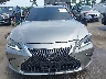 58ABZ1B14KU****** Destrozados 2019 Lexus ES 350 en Estado de Maryland