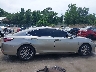 58ABZ1B14KU****** Usados 2019 Lexus ES 350 en Estado de Maryland
