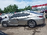 58ABZ1B14KU****** Reparables 2019 Lexus ES 350 en Estado de Maryland