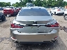 58ABZ1B14KU****** Destrozados 2019 Lexus ES 350