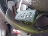58ABZ1B14KU****** Salvamento 2019 Lexus ES 350 en Estado de Maryland