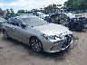 58ABZ1B14KU****** Salvamento y Destrozados 2019 Lexus ES 350 en Baltimore