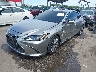 58ABZ1B14KU****** Usados y Reparables 2019 Lexus ES 350 en Baltimore