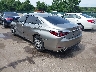 58ABZ1B14KU****** Salvamento y Reparables 2019 Lexus ES 350 en Baltimore