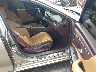 58ABZ1B14KU****** Usados y Reparables 2019 Lexus ES 350 en Estado de Maryland