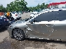 58ABZ1B14KU****** Salvamento y Reparables 2019 Lexus ES 350 en Estado de Maryland