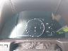 58ABZ1B14KU****** Salvamento 2019 Lexus ES 350 en Baltimore