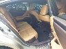 58ABZ1B14KU****** Destrozados 2019 Lexus ES 350 en Baltimore