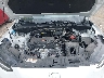 3CZRZ2H79SM****** Reparables 2025 Honda HR-V en Indianapolis
