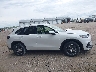 3CZRZ2H79SM****** Usados 2025 Honda HR-V en Estado de Indiana