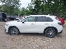 3CZRZ2H79SM****** Reparables 2025 Honda HR-V en Estado de Indiana