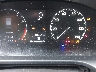 3CZRZ2H79SM****** Salvamento 2025 Honda HR-V
