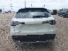 3CZRZ2H79SM****** Destrozados 2025 Honda HR-V