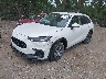 3CZRZ2H79SM****** Usados y Reparables 2025 Honda HR-V en Indianapolis
