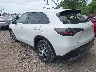3CZRZ2H79SM****** Salvamento y Reparables 2025 Honda HR-V en Indianapolis