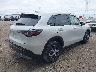 3CZRZ2H79SM****** Salvamento y Destrozados 2025 Honda HR-V en Estado de Indiana