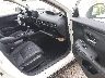 3CZRZ2H79SM****** Usados y Reparables 2025 Honda HR-V en Estado de Indiana