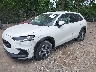 3CZRZ2H79SM****** Salvamento y Reparables 2025 Honda HR-V en Estado de Indiana