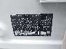 3CZRZ2H79SM****** Usados 2025 Honda HR-V en Indianapolis