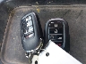 3CZRZ2H79SM****** Salvamento 2025 Honda HR-V en Estado de Indiana