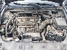 1HGCP2F85BA****** Reparables 2011 Honda Accord en Minneapolis South