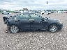 1HGCP2F85BA****** Usados 2011 Honda Accord en Estado de Minnesota