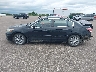 1HGCP2F85BA****** Reparables 2011 Honda Accord en Estado de Minnesota