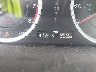 1HGCP2F85BA****** Salvamento 2011 Honda Accord