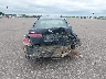 1HGCP2F85BA****** Destrozados 2011 Honda Accord