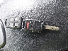 1HGCP2F85BA****** Salvamento 2011 Honda Accord en Estado de Minnesota