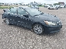 1HGCP2F85BA****** Salvamento y Destrozados 2011 Honda Accord en Minneapolis South