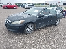 1HGCP2F85BA****** Usados y Reparables 2011 Honda Accord en Minneapolis South
