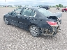 1HGCP2F85BA****** Salvamento y Reparables 2011 Honda Accord en Minneapolis South