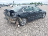 1HGCP2F85BA****** Salvamento y Destrozados 2011 Honda Accord en Estado de Minnesota