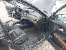 1HGCP2F85BA****** Usados y Reparables 2011 Honda Accord en Estado de Minnesota