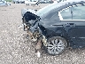 1HGCP2F85BA****** Salvamento y Reparables 2011 Honda Accord en Estado de Minnesota