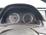 1HGCP2F85BA****** Salvamento 2011 Honda Accord en Minneapolis South