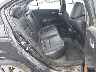 1HGCP2F85BA****** Destrozados 2011 Honda Accord en Minneapolis South